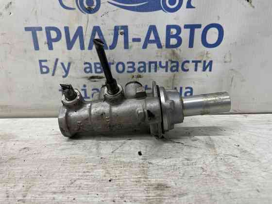 Тормозной цилиндр главный Mazda CX 7 2006-2012 EG234340Z (Арт. 79415) Киев