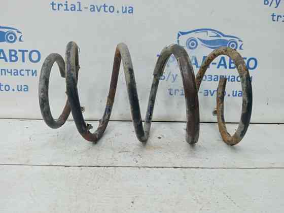 Пружина передняя Hyundai I30 2007-2012 546302L130 (Арт. 61769) Киев