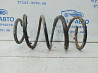 Пружина передняя Hyundai I30 FD 1.6 DIESEL D4FB 2007 (б/у) Київ