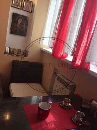 Метро Позняки, аренда 1 ком.кв. Код обьекта № 11196663 Киев