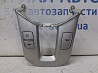 Кнопки руля Kia Ceed 2006-2012 967201H550 (Арт. 66276) Киев