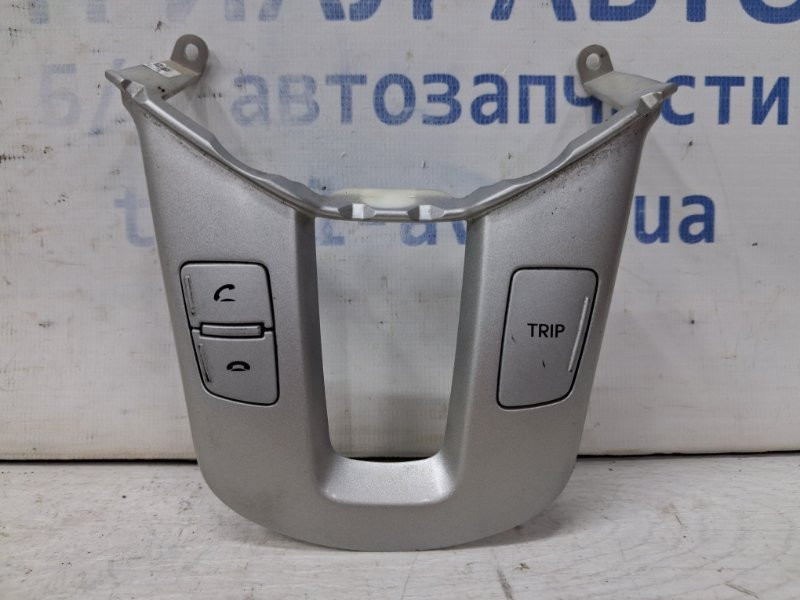 Кнопки руля Kia Ceed 2006-2012 967201H550 (Арт. 66276) Киев - изображение 1