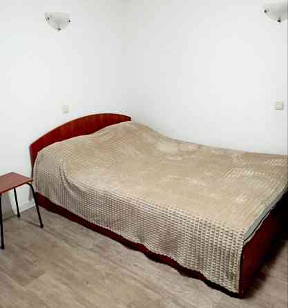 Сдам 1- ком. Пушкинская ( Итальянская ) / Еврейская. Одесса