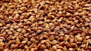 Оптовий продаж гречки Луцьк - зображення 1