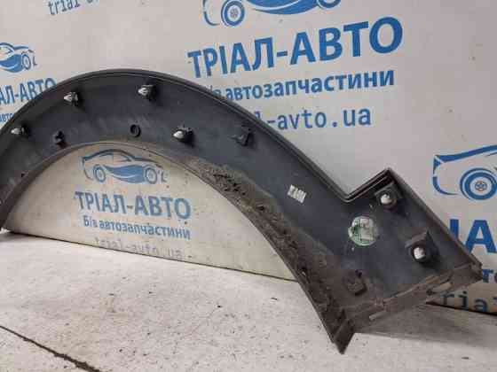 Накладка крыла Chevrolet Captiva 2006-2018 96439704 (Арт. 86242) Київ