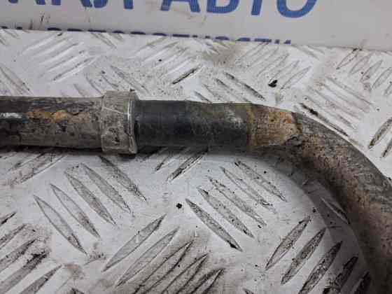 Стабилизатор задний Kia Sorento BL 2.5 DIESEL D4CB 2002 (б/у) Киев