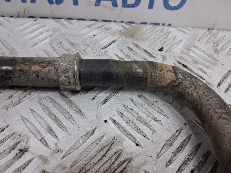 Стабилизатор задний Kia Sorento 2002-2011 555103E100 (Арт. 67609) Киев - изображение 6