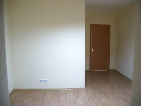 Срибнокильская 2А Без% Дарницкий Садик Офис 2/25 200кв Позняки Клинику Київ - зображення 5