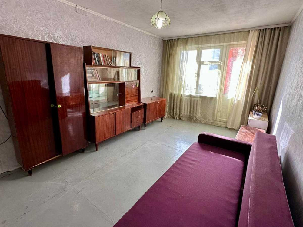 продажа 2-к квартира Черкассы, Приднепровский, 35000 $ Черкаси - зображення 2