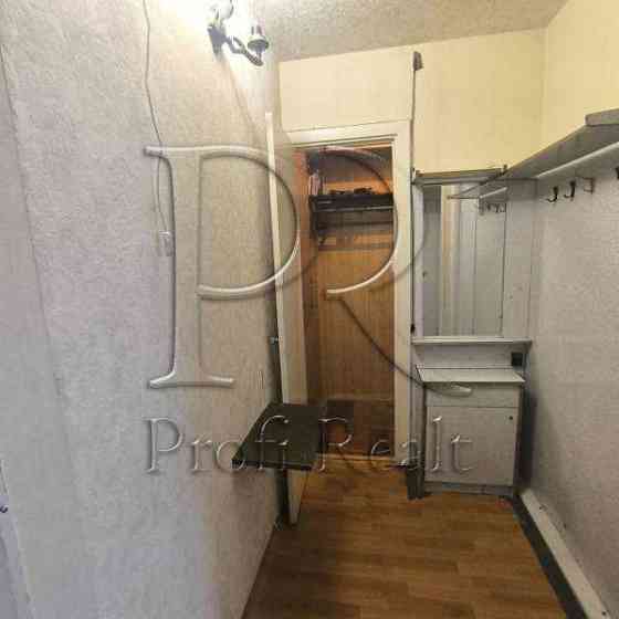 продажа 1-к квартира Киев, Соломенский, 41500 $ Київ