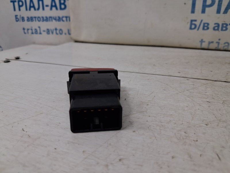 Кнопка аварийки Kia Rio 2005-2011 93790-1G000 (Арт. 86926) Киев - изображение 2