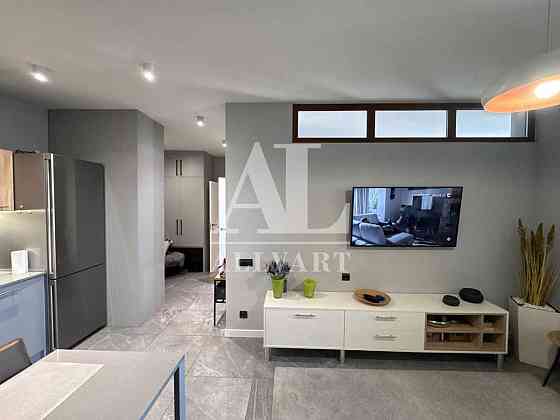 продажа 2-к квартира Киев, Святошинский, 128000 $ Киев