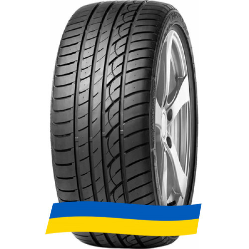 225/55 R17 Rovelo RPX-988 101V Легкова шина Київ - зображення 1