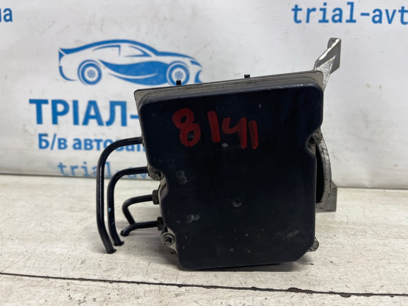 Блок abs Acura MDX YD2 3.7 БЕНЗИН J37A1 2006 (б/у) Київ - зображення 6