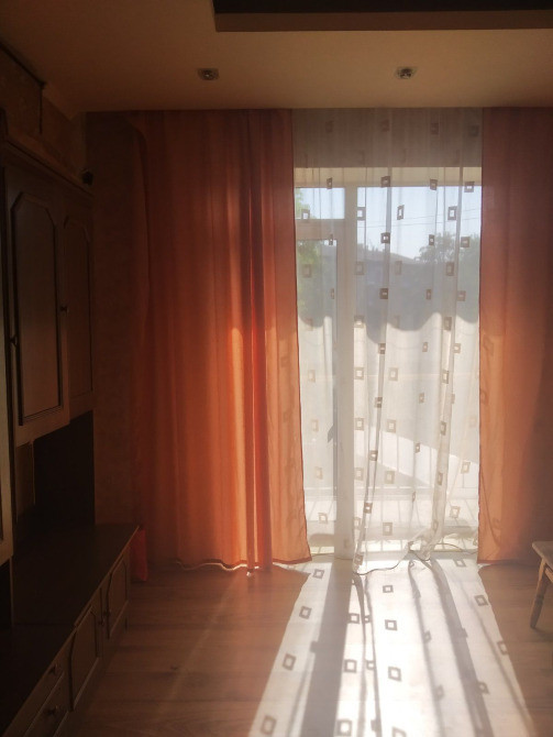 Продам. 2-к.кв. 2/3, ул.Паторжинского Днепр - изображение 2