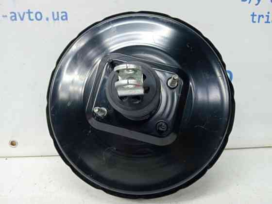 Вакуумный усилитель тормозов Kia Ceed 2012-2018 58500A6750 (Арт. 60402) Киев