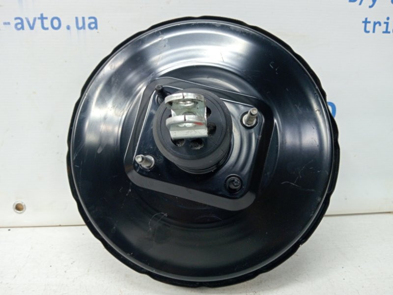 Вакуумный усилитель тормозов Kia Ceed JD 1.6 DIESEL D4FB 2012 (б/у) Киев - изображение 1