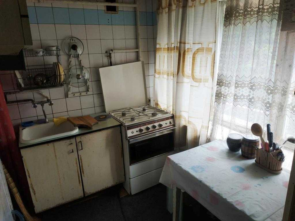 долгосрочная аренда 2-к квартира Киев, Днепровский, 10000 грн./мес. Київ - зображення 10
