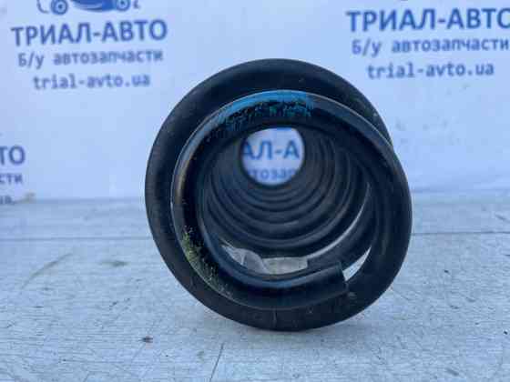 Пружина передняя Jeep Grand Cherokee WK2 3.6 БЕНЗИН ERB 2010 (б/у) Київ