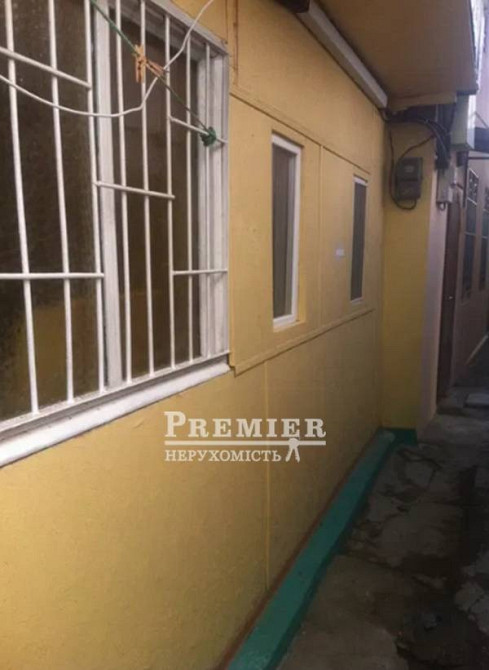 Продам будинок біля моря Одесса - изображение 5