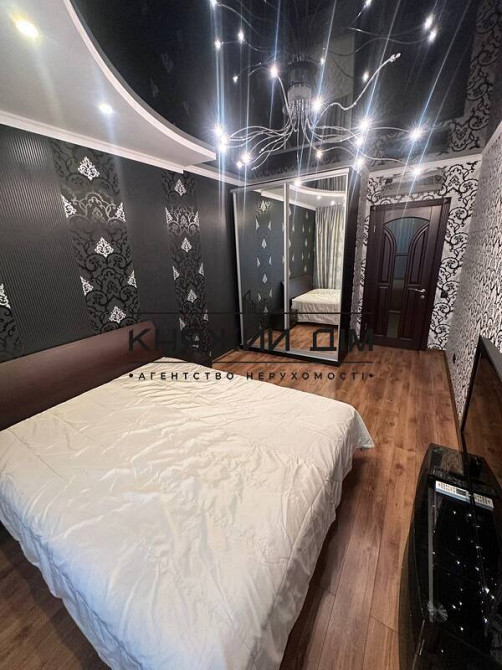 Аренда 2х комнатной квартиры ЖК Заречный Код объекта №11196705 Київ - зображення 11