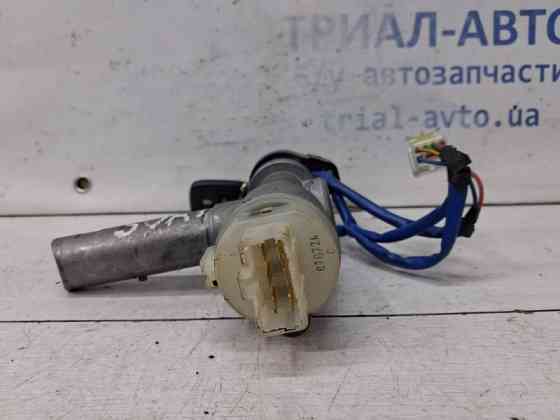Замок зажигания Kia Sorento 2002-2011 819053E400 (Арт. 66965) Киев