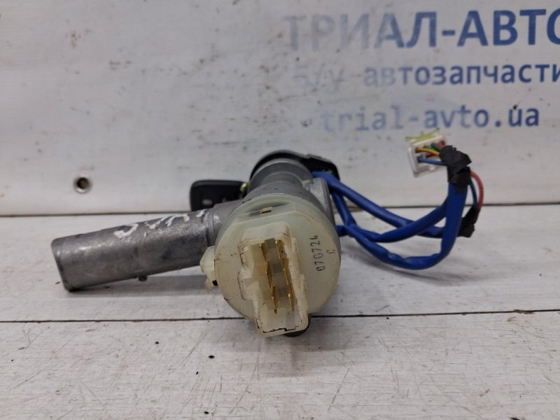 Замок зажигания Kia Sorento 2002-2011 819053E400 (Арт. 66965) Киев - изображение 3