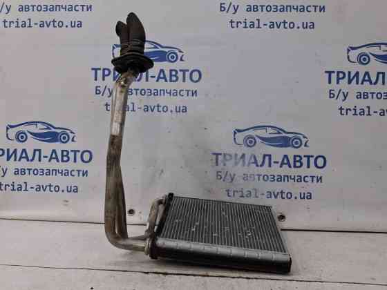 Радиатор печки Toyota Camry XV40 2.4 БЕНЗИН 2AZFE 2006 (б/у) Киев