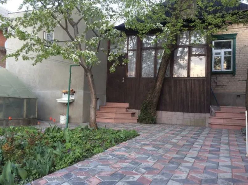 Продам. Будинок площею 110 кв. м, 5 соток. Вул. Новосельна Днепр - изображение 10