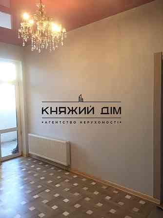 Оренда 3-кімнатної квартири м. Печерська № 11133748 Київ