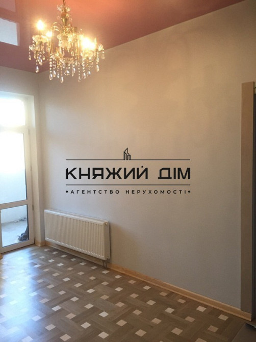 Оренда 3-кімнатної квартири м. Печерська № 11133748 Киев - изображение 3