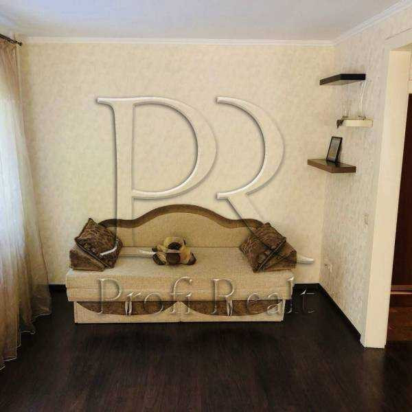 продажа 1-к квартира Киев, Соломенский, 42000 $ Київ - зображення 2