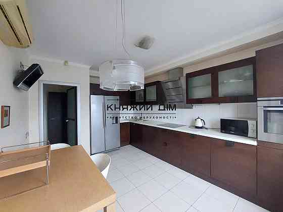 Продаж 4 кімнатна квартира м. Деміївська КОД  21147165 Київ