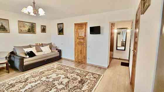 продажа 1-к квартира Киев, Шевченковский, 73000 $ Київ