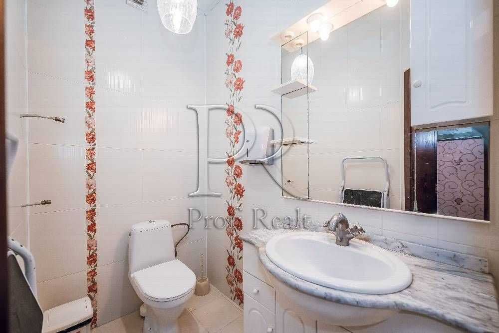 продажа 6-к дом Киев, Дарницкий, 280000 $ Киев - изображение 5