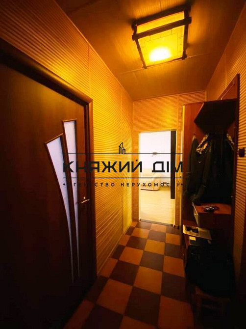 2 кімн квартира метро Позняки № 21146617 Київ - зображення 5