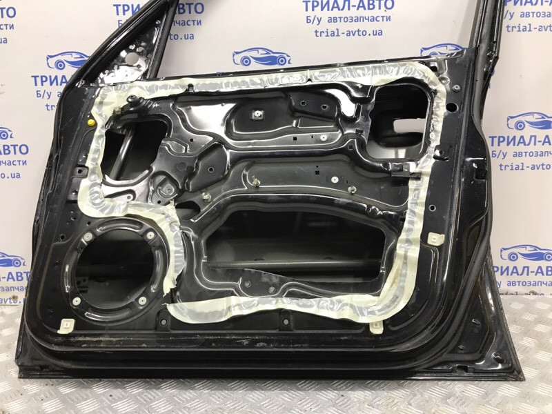 Дверь передняя правая SsangYong Rexton 2006-2012 6200408005 (Арт. 56366) Киев - изображение 10