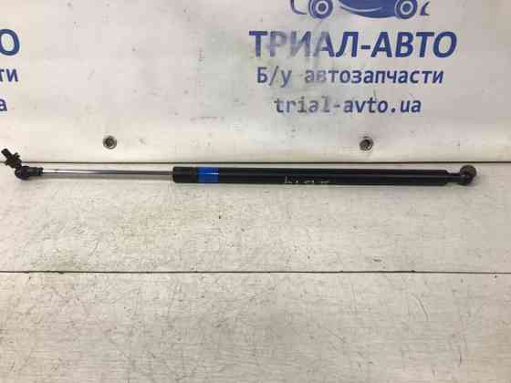 Амортизатор капота Subaru Outback 2009-2015 57251AJ010 (Арт. 59597) Киев