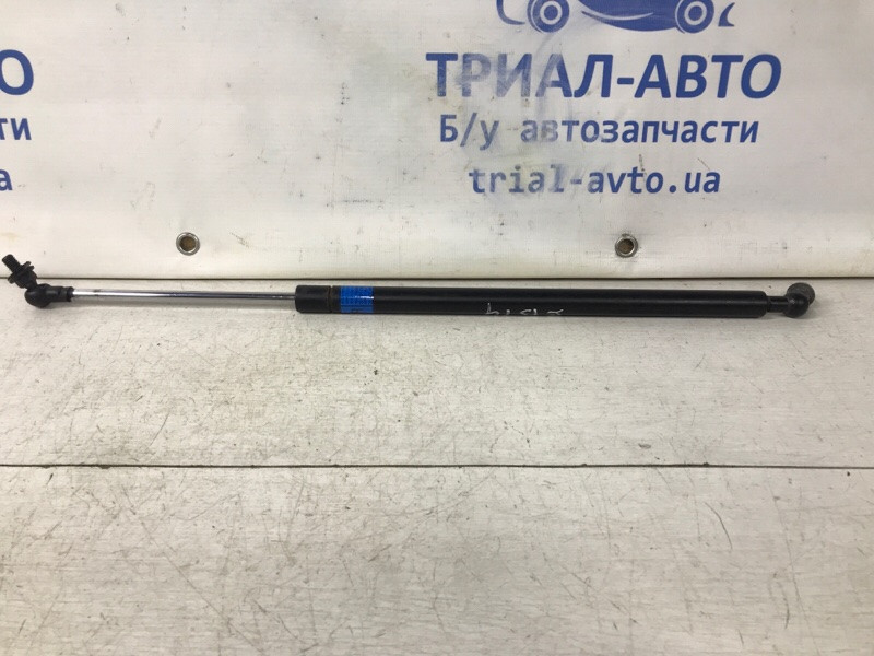 Амортизатор капота Subaru Outback 2009-2015 57251AJ010 (Арт. 59597) Київ - зображення 1