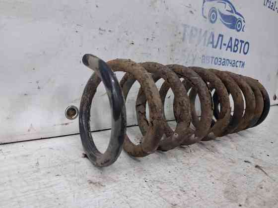 Пружина задняя Kia Ceed 2006-2012 553501H500 (Арт. 66206) Київ