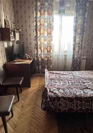 продажа 2-к квартира Киев, Дарницкий, 60000 $ Київ