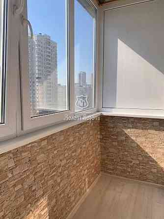 продажа 1-к квартира Киев, Днепровский, 35000 $ Київ