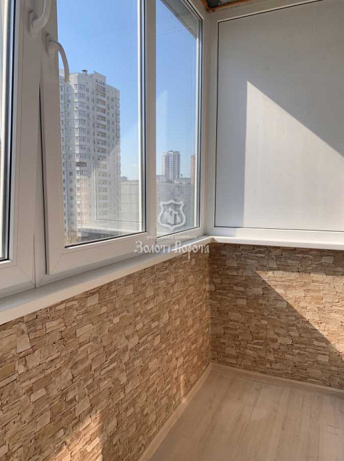 продажа 1-к квартира Киев, Днепровский, 35000 $ Київ - зображення 4