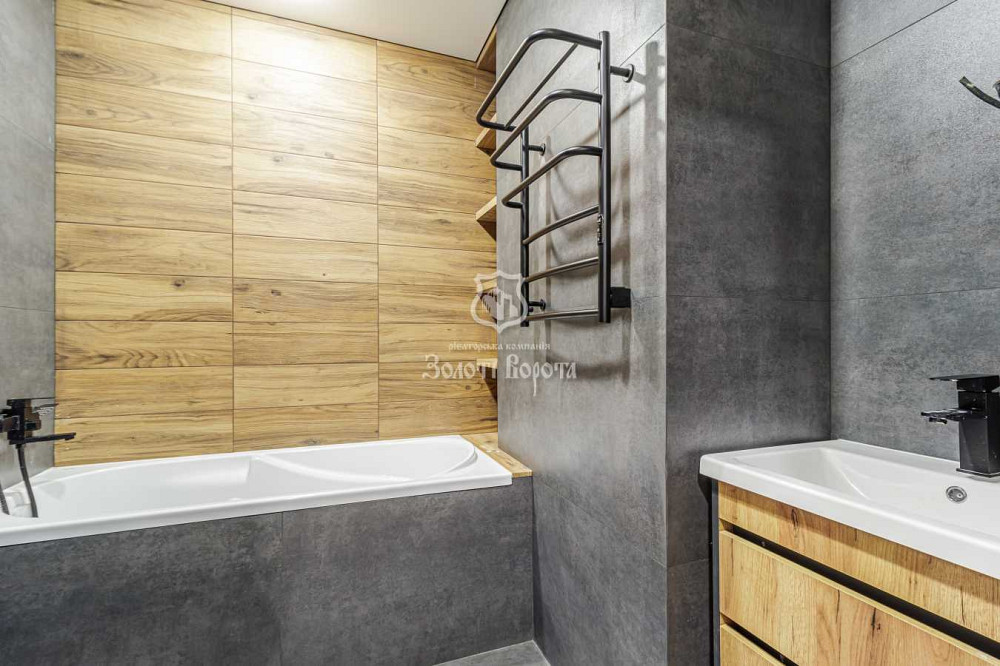 продажа 2-к квартира Киев, Святошинский, 79000 $ Киев - изображение 8