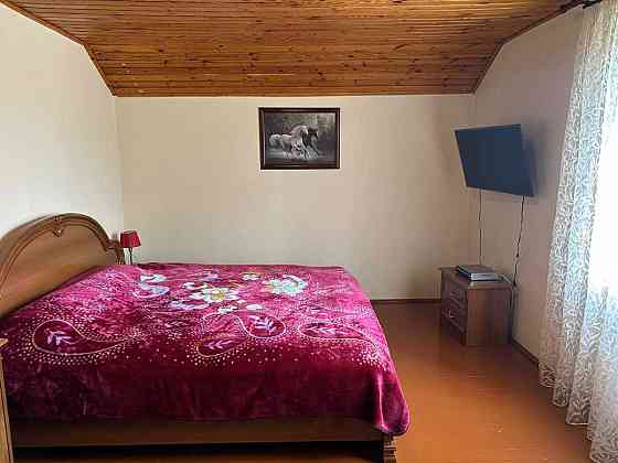 продажа 4-к дом Днепр, Новоалександровка, 168000 $ 