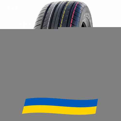 245/45 R18 Onyx NY-901 100W Легкова шина Киев