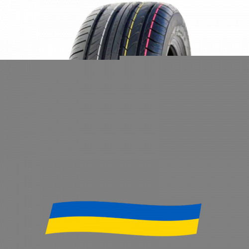 245/45 R18 Onyx NY-901 100W Легкова шина Киев - изображение 1