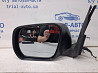 Зеркало левое Suzuki Grand Vitara 2005-2016 8470265J30Z2S (Арт. 62080) Киев