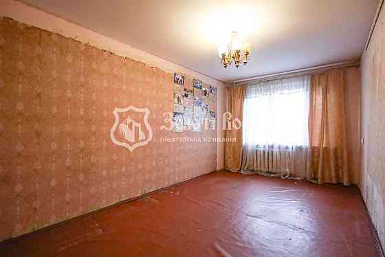 продажа 3-к квартира Киев, Днепровский, 59000 $ Киев