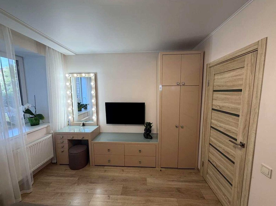 Продам. 2-к.кв. 2/9, вул. Незалежності (Титова), 26, ЖК «Атмосфера» Дніпро - зображення 8